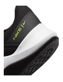 Zapatilla Nike M MC Trainer 2 Negro/Volt