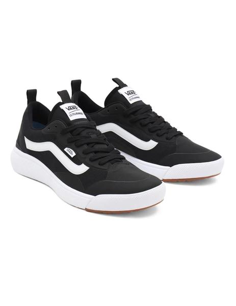 Gallery a00383 uy9xhosj