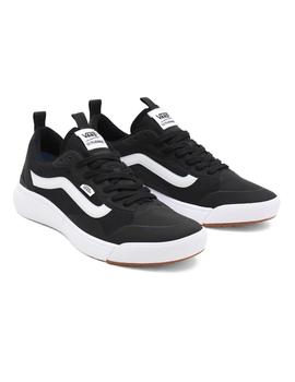 Zapatilla Vans MN Ultrarange Exo Negro/Blanco