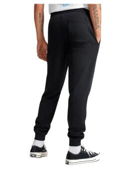 Chandal converse outlet