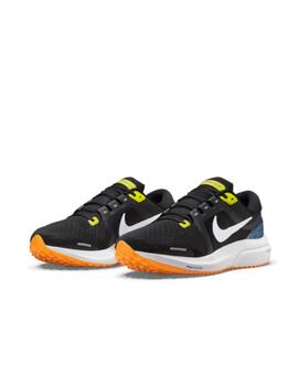 Zapatilla Nike M Air Zoom Vomero 16 Negro