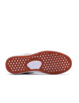 Zapatilla Vans Cruze Too Cc Verde