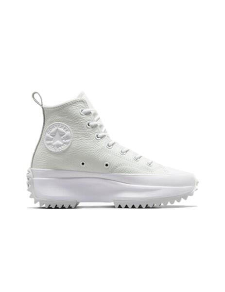 Gallery a07549 w0n8jprd