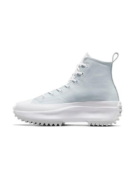 Gallery a07549 y2d8qz8i