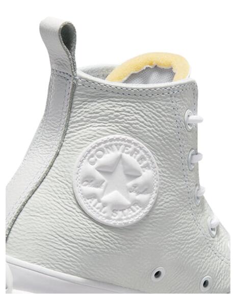 Gallery a07549 ihnglguq