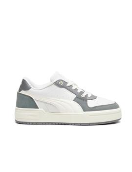 Zapatilla Puma CA Pro Lux II Gris