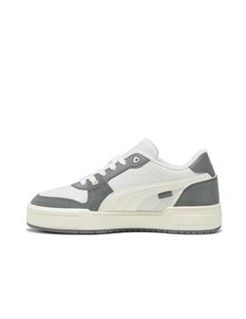 Zapatilla Puma CA Pro Lux II Gris