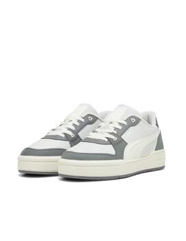Zapatilla Puma CA Pro Lux II Gris