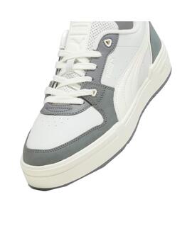 Zapatilla Puma CA Pro Lux II Gris