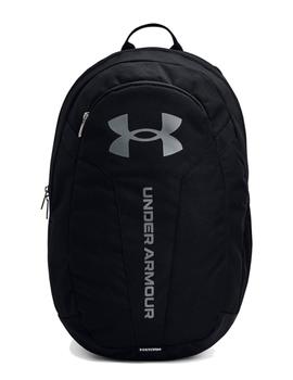 Mochila Under Armour Hustle Lite Negro