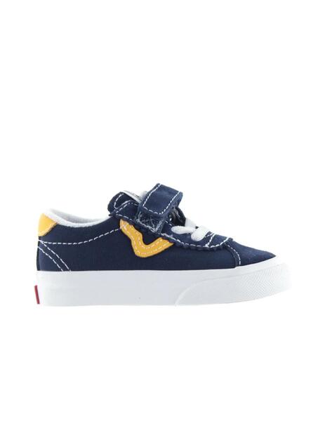 Gallery a07703 stmmwru3