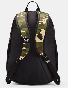 Mochila Under Armour Hustle Sportn BP