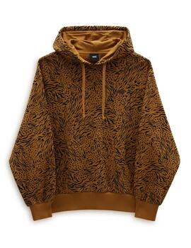 Sudadera Vans Scout Animal Hoodie