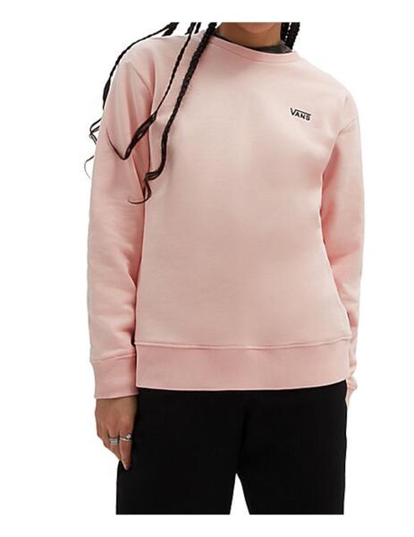 Sudadera Vans Flying V Bff W