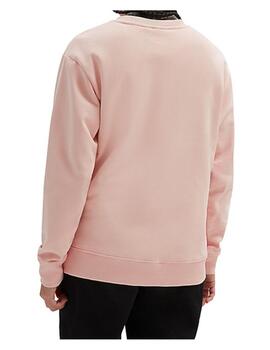 Sudadera Vans Flying V Bff W