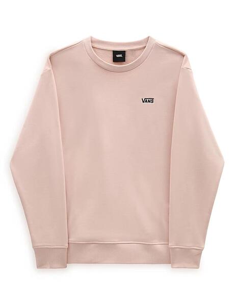 Gallery a07699 zks2wmkt