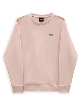 Sudadera Vans Flying V Bff W