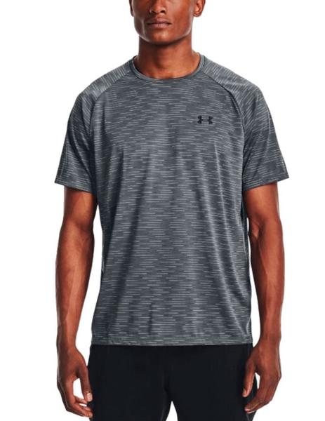 Camisas under armour hombre cheap