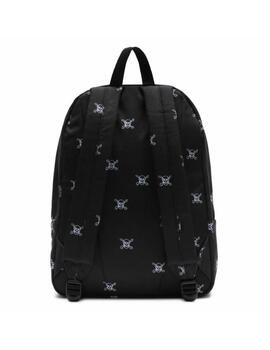 Mochila Vans Old Skool III