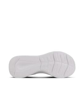 Zapatilla Skechers Skech Lite Pro Mujer NVBL