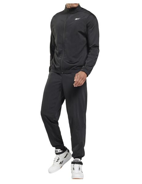 Gallery a01603 jrhpprcc