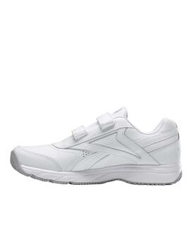 Reebok Work N Cushion 4.0 KC