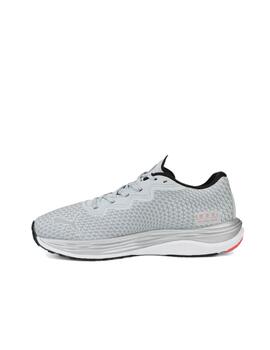 Zapatilla Puma Velocity Nitro WTR Mujer Girs/Plata