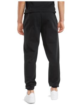 Pantalon Puma Rad Cal Hombre Negro