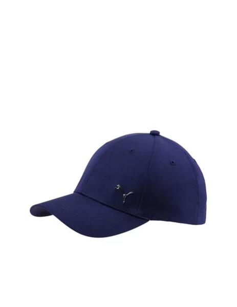 Gallery a04147 jnufegty