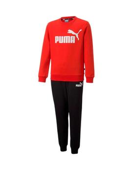 Thumb a04924 ogfitouj