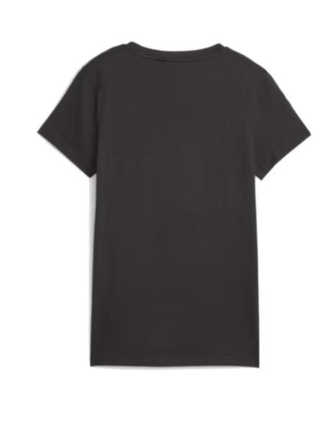 Gallery a07757 bax4jbhc