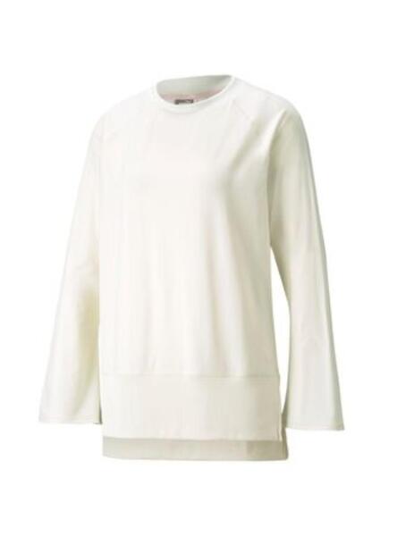 Gallery a01408 vvnmuhsx