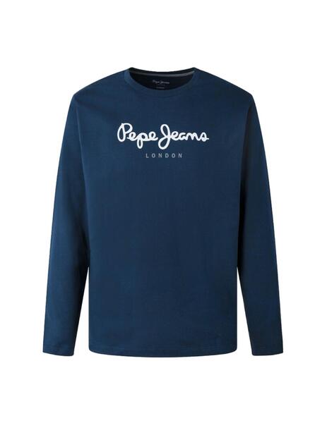 Gallery a07609 cby7lfnm
