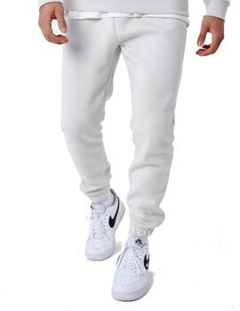 Pantalón Project X Paris Jogger GGW