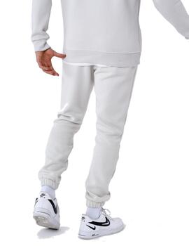 Pantalón Project X Paris Jogger GGW