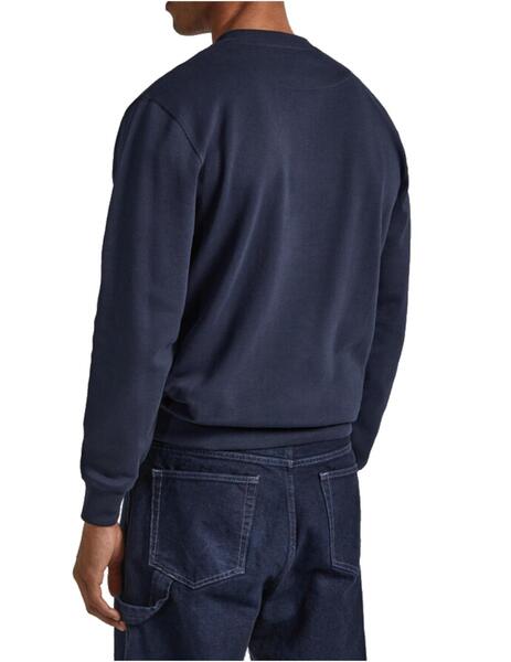 Gallery a07613 k4dxinp6