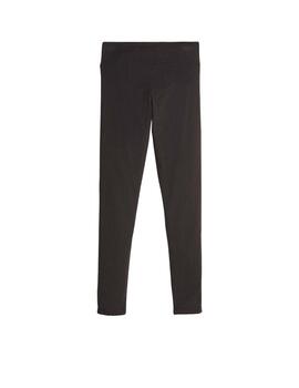 Leggings Puma Ess Tape G Negro