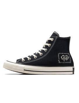 Zapatilla Converse Chuck Taylor All Star