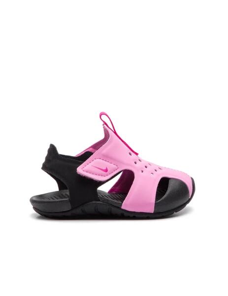 Nike bebe chanclas online