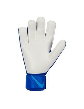 Guantes Nike M Portero Match Marino