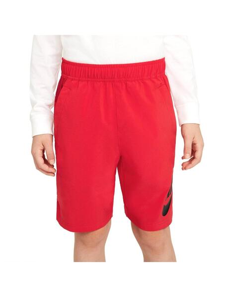 Gallery a04177 v5fhja7j