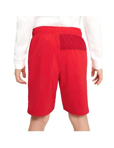 Gallery a04177 fdz0ngk3