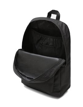 Mochila Dickies Chickaloon Ng