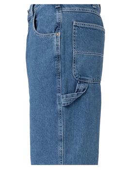 Pantalón Dickies M Vaquero Garyville Denim
