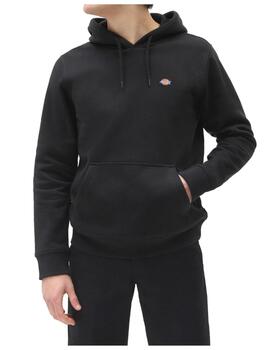 Sudadera Dickies Oakport Ng