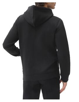 Sudadera Dickies Oakport Ng