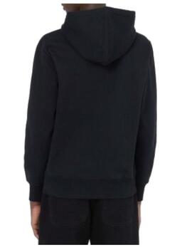 Sudadera Dickies Summerdale Hododie Ng