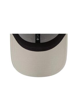 Gorra NE 9Forty NeyYan Beige