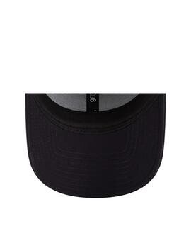 Gorra NE 9Forty NeyYan Marino