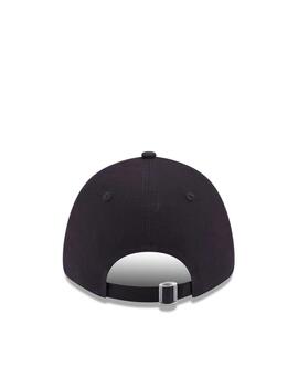 Gorra NE 9Forty NeyYan Marino